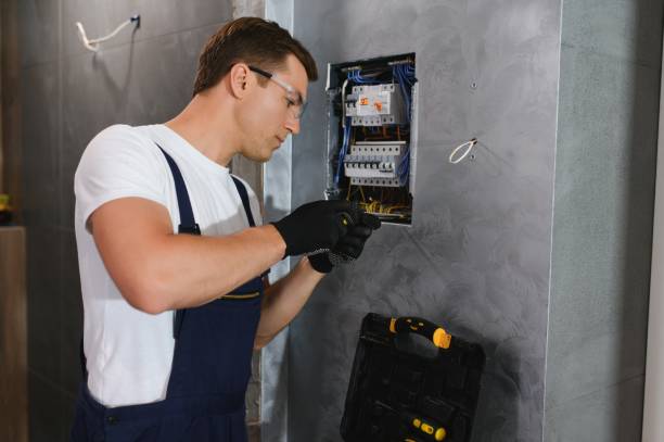 Best Generator Installation Services  in Wheatland, CA