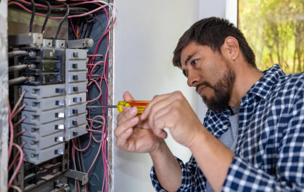  Wheatland, CA Electrician Pros